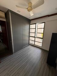 Parc Vista (D22), Condominium #501477191